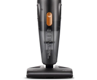 Deerma Odkurzacz DX115C - 1343906 - zdjęcie 1